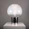Lampe de Bureau Vintage par Luigi Caccia Dominioni pour Azucena 1