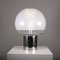 Vintage Table Lamp by Luigi Caccia Dominioni for Azucena 1