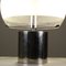 Vintage Table Lamp by Luigi Caccia Dominioni for Azucena 3