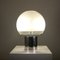 Vintage Table Lamp by Luigi Caccia Dominioni for Azucena, Image 12