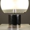 Vintage Table Lamp by Luigi Caccia Dominioni for Azucena, Image 4