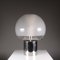 Vintage Table Lamp by Luigi Caccia Dominioni for Azucena 2