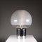 Vintage Table Lamp by Luigi Caccia Dominioni for Azucena, Image 2