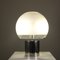 Lampe de Bureau Vintage par Luigi Caccia Dominioni pour Azucena 8