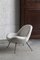 Easy Chair by Fritz Neth for Correcta, 1950s, Image 4