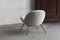 Easy Chair by Fritz Neth for Correcta, 1950s 6