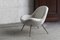 Easy Chair by Fritz Neth for Correcta, 1950s 5