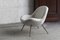 Fauteuil par Fritz Neth pour Correcta, 1950s 5