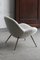 Easy Chair by Fritz Neth for Correcta, 1950s 16