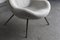 Easy Chair by Fritz Neth for Correcta, 1950s 3