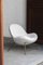 Easy Chair by Fritz Neth for Correcta, 1950s 7