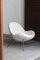 Easy Chair by Fritz Neth for Correcta, 1950s, Image 7