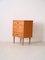 Vintage Danish Chest of Drawers, 1960s 4