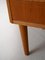 Vintage Danish Chest of Drawers, 1960s 7