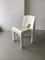 Vintage Universal Chair by Joe Colombo for Kartell, 1967, Image 2