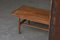 Table Basse Vintage, Danemark, 1960s 12