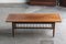 Table Basse Vintage, Danemark, 1960s 17