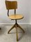 Bauhaus Wooden Model 365 Workshop Chair from Ama Elastik, Germany, 1940s, Image 2