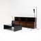 Sideboard by Didier Rozaffy for Les Meubles Oscar, 1960s 2