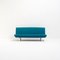 3-Seater Sofa by Kho Liang Ie for Artifort, the Netherlands, 1968 4