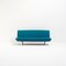 3-Seater Sofa by Kho Liang Ie for Artifort, the Netherlands, 1968, Image 4