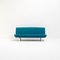 3-Seater Sofa by Kho Liang Ie for Artifort, the Netherlands, 1968, Image 4