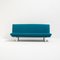 3-Seater Sofa by Kho Liang Ie for Artifort, the Netherlands, 1968, Image 3