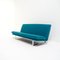 3-Seater Sofa by Kho Liang Ie for Artifort, the Netherlands, 1968, Image 1