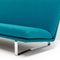 3-Seater Sofa by Kho Liang Ie for Artifort, the Netherlands, 1968, Image 7