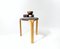 Finnish Fan Leg Stool Model X602 by Alvar Aalto for Artek, 1954 10