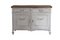 Vintage Chest of Drawers in White, 1900 1