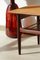 Table Basse Vintage en Teck par Ib Kofod Larsen pour G-Plan, 1960s 7