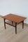 Vintage Coffee Table in Teak by Ib Kofod Larsen for G-Plan, 1960s 1