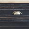 Antique Chest of Drawers in Black, 1910, Image 7