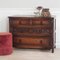 Antique Chest of Drawers in Wood, 1890 10