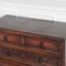 Antique Chest of Drawers in Wood, 1890 3