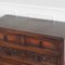 Antique Chest of Drawers in Wood, 1890, Image 3