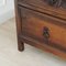 Antique Chest of Drawers in Wood, 1890 4