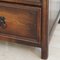 Antique Chest of Drawers in Wood, 1890 7