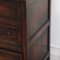 Antique Chest of Drawers in Wood, 1890, Image 5