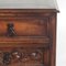 Antique Chest of Drawers in Wood, 1890 8