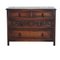 Antique Chest of Drawers in Wood, 1890 1