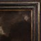 Italienischer Künstler, Johannes der Täufer, 1620, Öl auf Leinwand, Gerahmt 14
