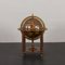 Großer Mid-Century Globe Barschrank, Italien, 1960er 3