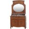 Antique Dressing Table, 1890, Image 1