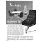 Chromecraft Swivel Chairs, 1966, Set of 4 3