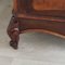 Antique Chest of Drawers with Marble, 1890 8