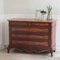 Antique Chest of Drawers with Marble, 1890 9