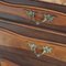 Antique Chest of Drawers with Marble, 1890, Image 6