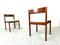Vintage Chairs, 1970s, Set of 6, Image 3